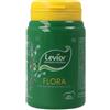 ALTA NATURA-INALME Srl LEVIOR FLORA10 100CPR