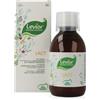 ALTA NATURA-INALME Srl LEVIOR LACT SOLUZIONE 200ML