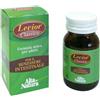 ALTA NATURA-INALME Srl LEVIOR 100 Tav.400mg