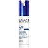 URIAGE LABORATOIRES DERMATOLOG AGE LIFT Siero Multi/Az.