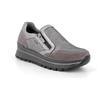 Igi&Co Donna Anika, Scarpe da Ginnastica, Oceano-Blu Laminato, 39 EU