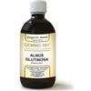 Giorgini Dr. Martino Servis Dr. Giorgini Gemmo 10+ Ontano Nero 500 Ml Liquido Analcoolico