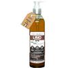 Musclefordogs.it Pet Nutrition Olio di Lino 100% Naturale per Nutrizione Animali, Qualità Garantita