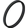 ROLLY TOYS Giocattolo 2 Cuscinetti p. 270x100