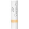 AVENE EAU THERMALE AVENE COUVRANCE STICK CORRETTORE GIALLO 3 G