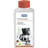 Hama Xavax - Decalcificante Bio Quick per Macchine caffè, 250 ml