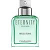 Calvin Klein Eternity for Men Reflections 100 ml