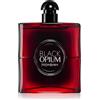 Yves Saint Laurent Black Opium Over Red 90 ml