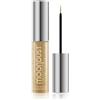Urban Decay Moondust Liquid Glitter Eyeliner 7,5 ml