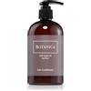 Botanica Hair Conditioner 360 ml