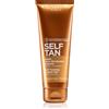 Clarins Self Tan Instant Gel 125 ml