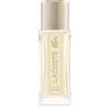 Lacoste Pour Femme Pour Femme 30 ml