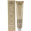 Schwarzkopf Professional IGORA Royal Absolutes 60 ml