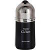 Cartier Pasha de Cartier Edition Noire 50 ml