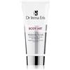 Dr Irena Eris Body Art Alabaster Scrub 200 ml
