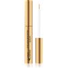 Long4Lashes Eyelash Booster 3 ml