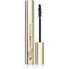 Long4Lashes Fabulash 10 ml