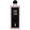 Serge Lutens Collection Noire Féminité du Bois 50 ml