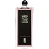 Serge Lutens Collection Noire Féminité du Bois 100 ml