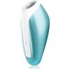 Satisfyer Love Breeze 9,5 cm