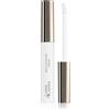 Long4Lashes Eyebrow 3 ml