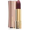 Lancôme L'Absolu Rouge Intimatte 2025 3.4 g