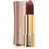 Lancôme L'Absolu Rouge Intimatte 2025 3.4 g