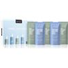 Beauty Discovery Box Notino Hello, Hairshine! 1 pz