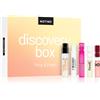 Beauty Discovery Box Notino Flirty & Fresh 1 pz