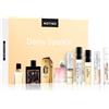 Beauty Discovery Box Notino Daisy Sparkle