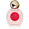 Bourjois Mon Bourjois La Sensationnelle 50 ml