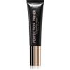BPerfect Perfection Primer Illuminating 35 ml