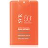 SVR Sun Secure Spray Pocket 20 ml