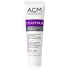 ACM Cicastim A Soothing Cream 20 ml