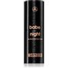 Missguided Babe Night 10 ml