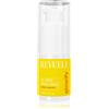 Revuele Glowify A.M. Vibes Power Serum Caffeine + Vitamin E 30 ml