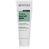 Revuele Active Care Peel-off Mask 80 ml