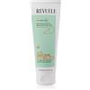 Revuele Aloe Daily Sun Hand Cream SPF 20 80 ml