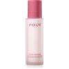 Payot Rituel Douceur Rituel Douceur 100 ml