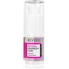 Revuele Retinal Overnight Fluid 30 ml
