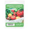 Kringle Candle Garden Fresh 64 g
