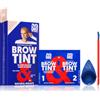 A.N.D. Beauty Brow Tint 3x1.67 ml