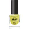 Dermacol Neon Mania 5 ml