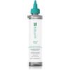 Biolage ScalpSync 200 ml