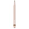 Notino Lifeproof Eyebrow Felt Pen 1 ml