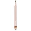 Notino Lifeproof Eyebrow Felt Pen 1 ml