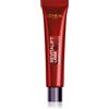 L'Oréal Paris Revitalift Laser Revitalift Laser 15 ml