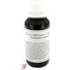 LABOR VILLA STODDARD Srl LVS 15N MELISSA OFFICINALIS COMPOSITUM