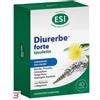 ESI SRL ESI DIURERBE FORTE 40 TAVOLETTE SENZA GLUTINE