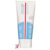 ENVICON MEDICAL SRL ENVICER3 MAGRA FORTE 100 ML